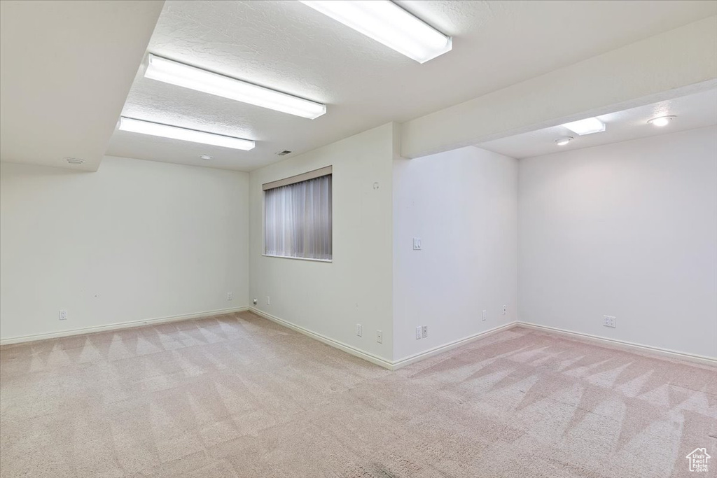 Photo 18 for MLS #2117796 at 5522 S 600 East