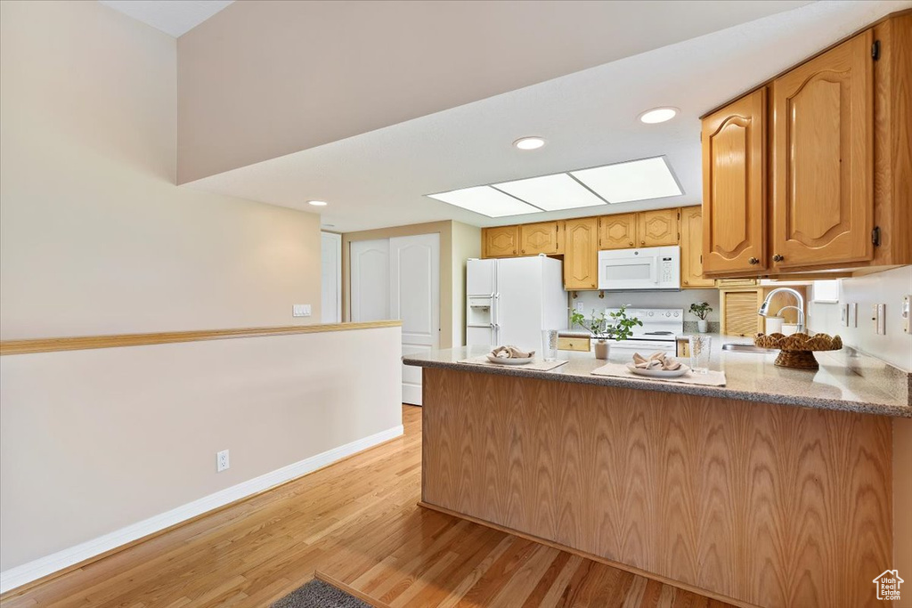 Photo 11 for MLS #2117796 at 5522 S 600 East