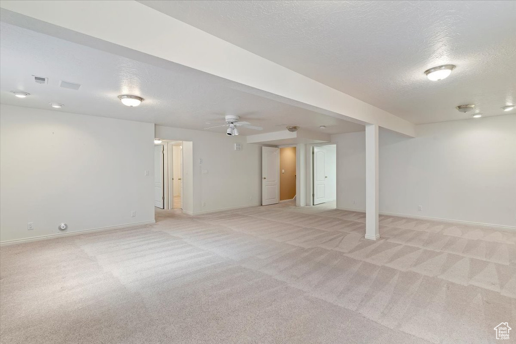 Photo 20 for MLS #2117796 at 5522 S 600 East