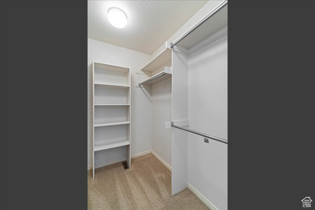 Photo 15 for MLS #2117796 at 5522 S 600 East