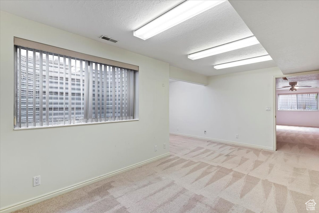 Photo 19 for MLS #2117796 at 5522 S 600 East