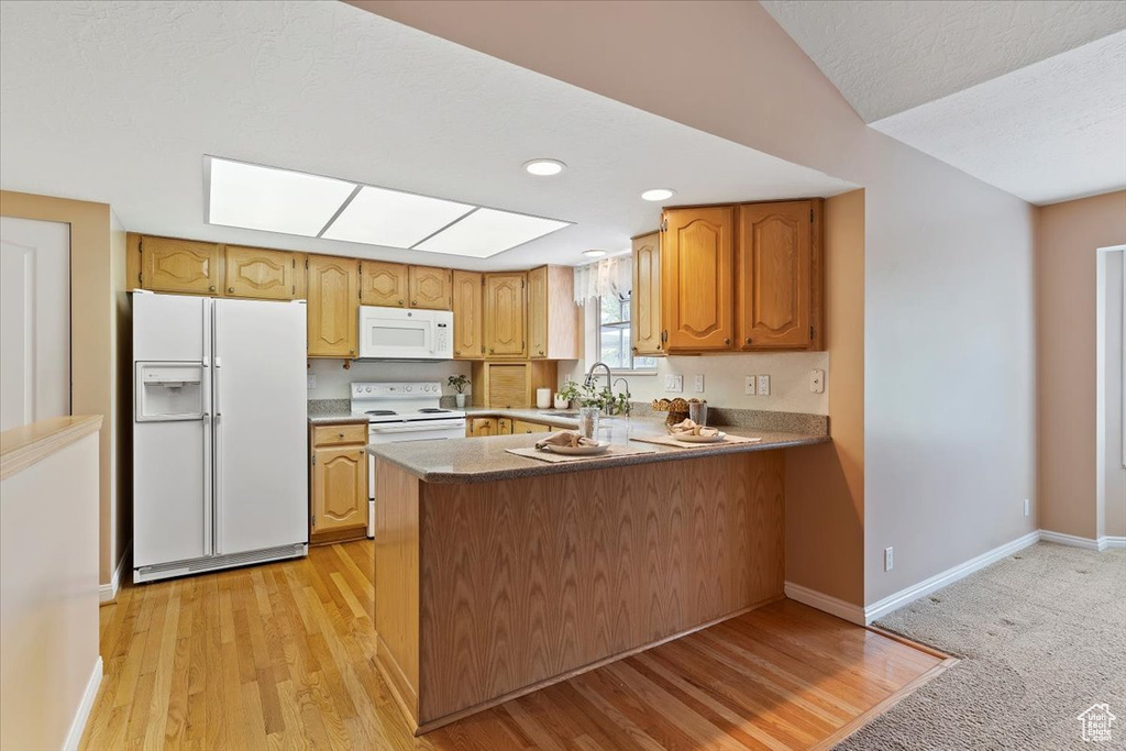 Photo 10 for MLS #2117796 at 5522 S 600 East
