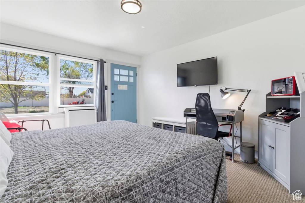 395 S MAIN Gunnison, UT 84634