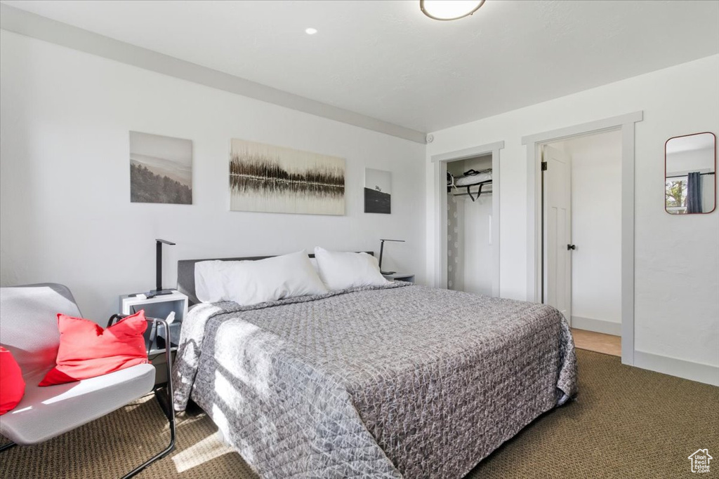 395 S MAIN Gunnison, UT 84634
