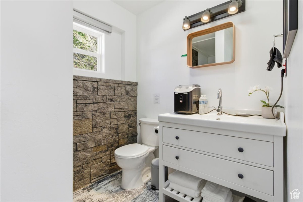 395 S MAIN Gunnison, UT 84634