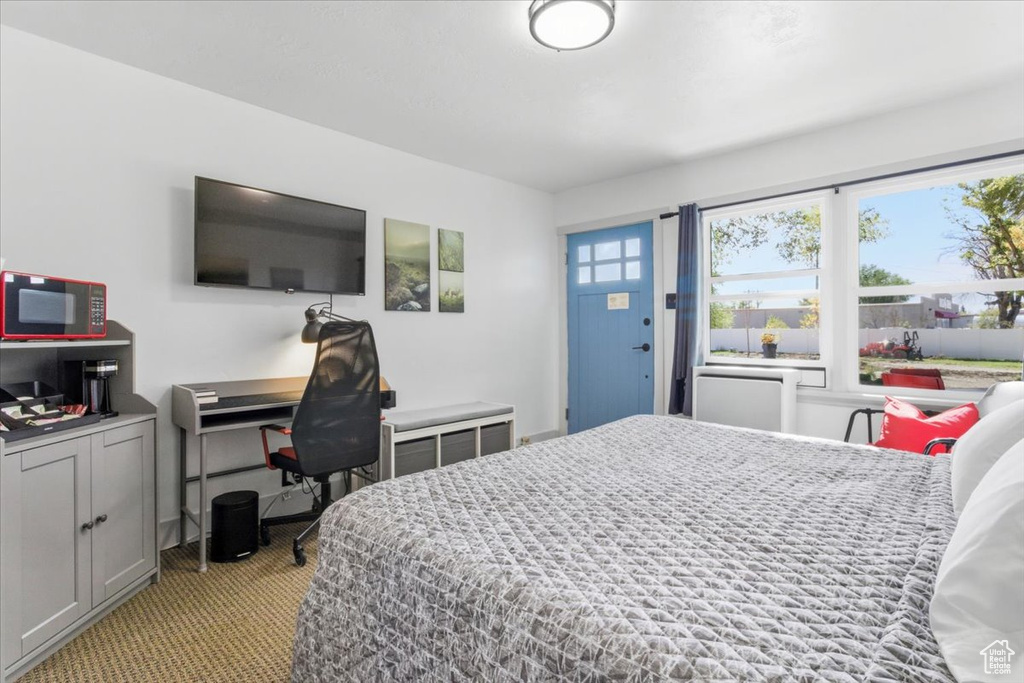 395 S MAIN Gunnison, UT 84634