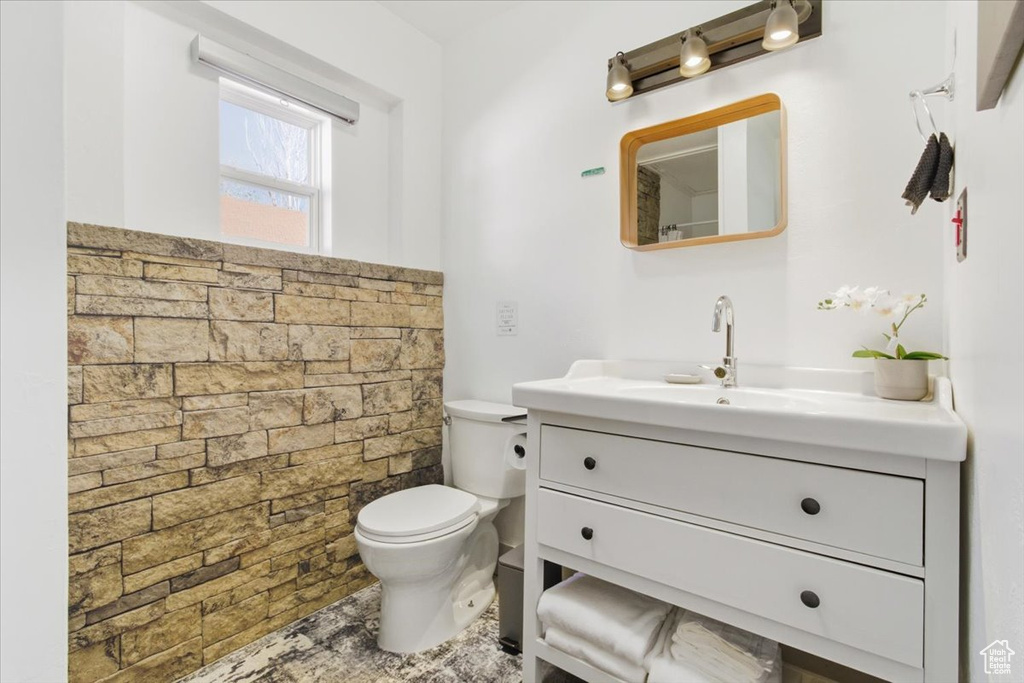 395 S MAIN Gunnison, UT 84634