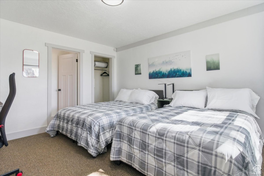 395 S MAIN Gunnison, UT 84634