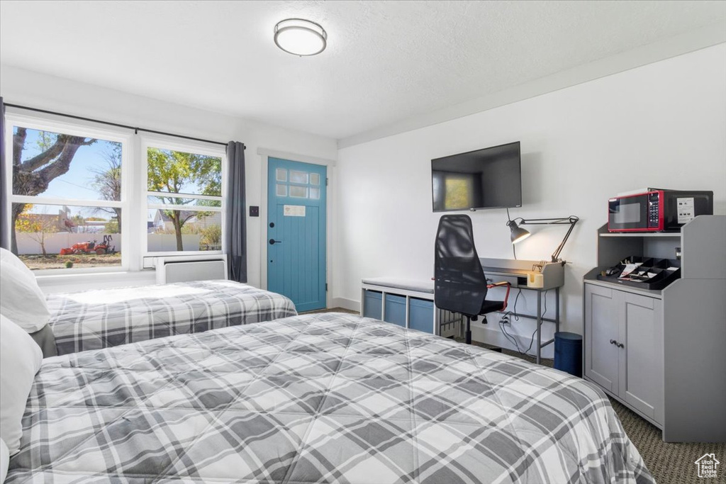 395 S MAIN Gunnison, UT 84634