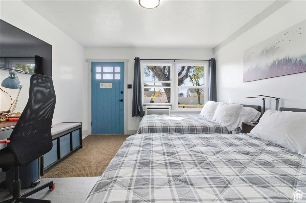 395 S MAIN Gunnison, UT 84634
