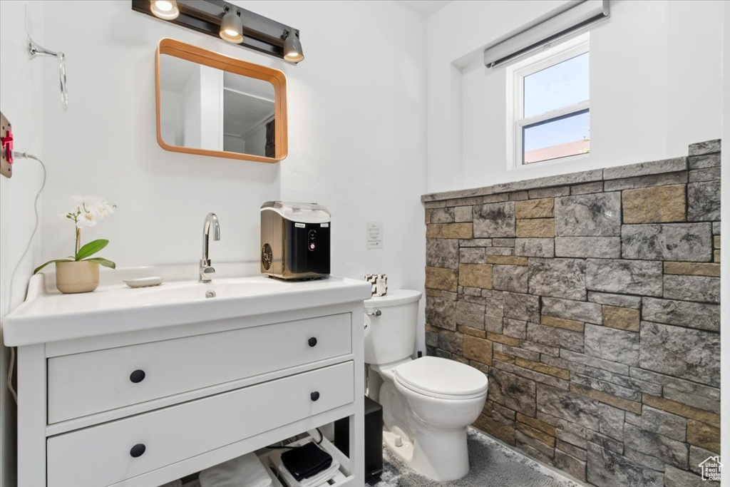 395 S MAIN Gunnison, UT 84634