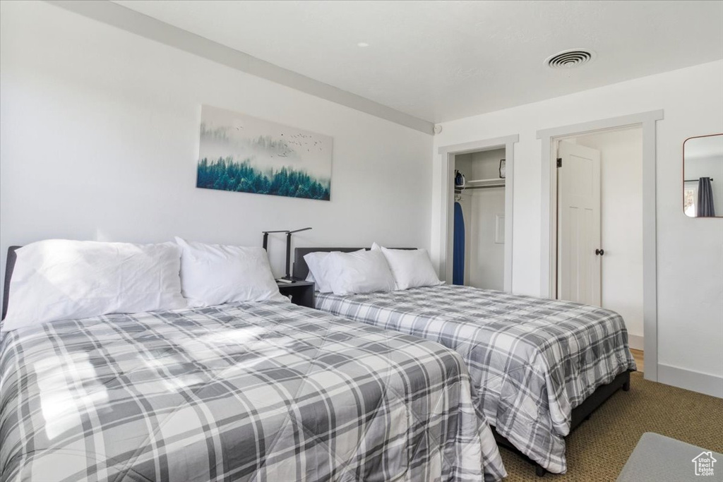 395 S MAIN Gunnison, UT 84634