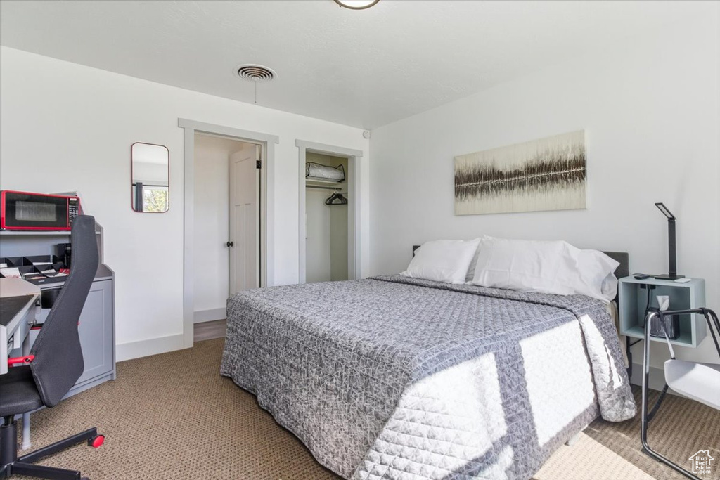395 S MAIN Gunnison, UT 84634