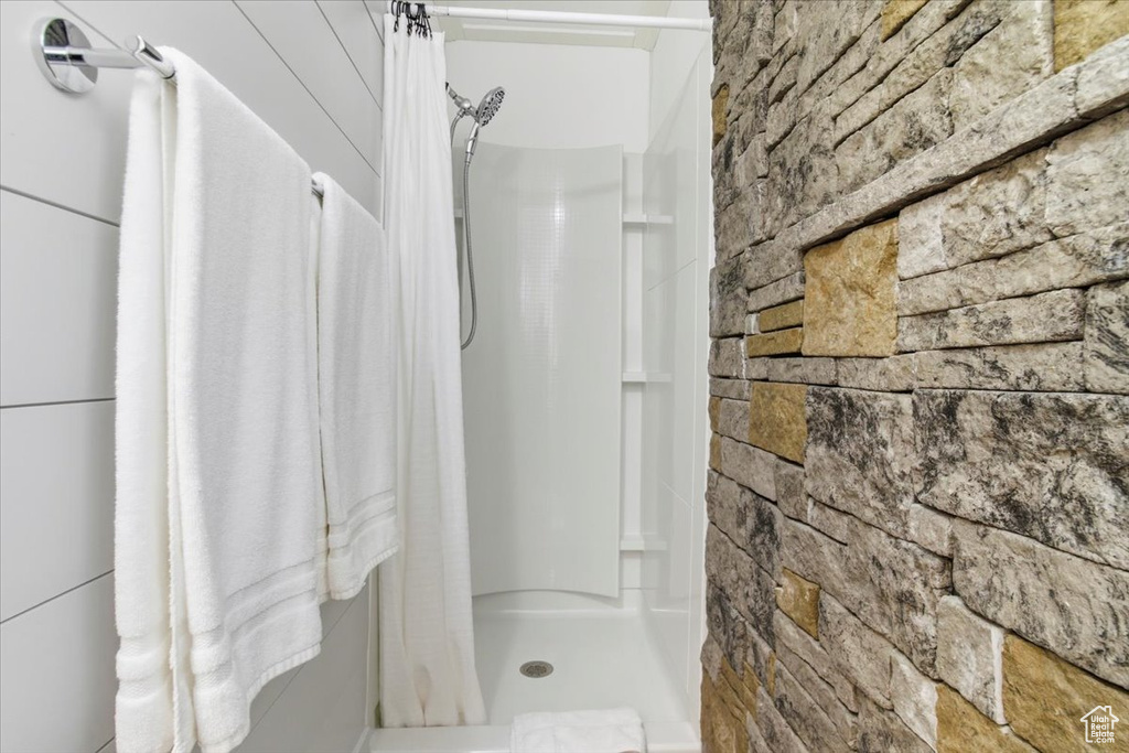 395 S MAIN Gunnison, UT 84634