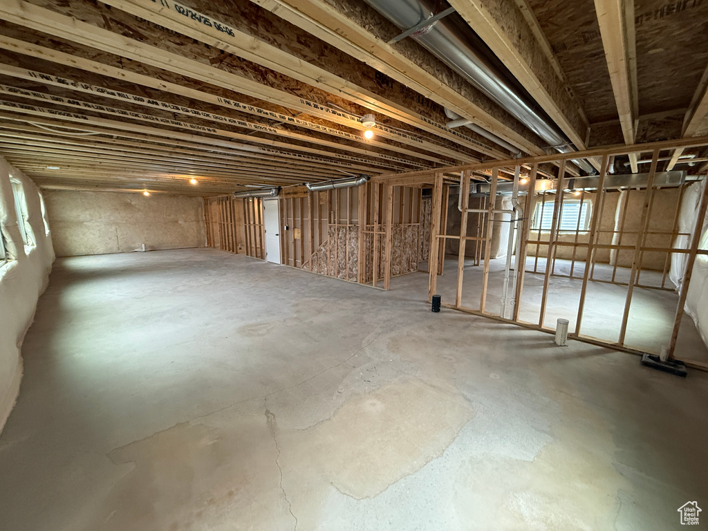 Photo 17 for MLS #2117798 at 6361 S Ray Dr #107