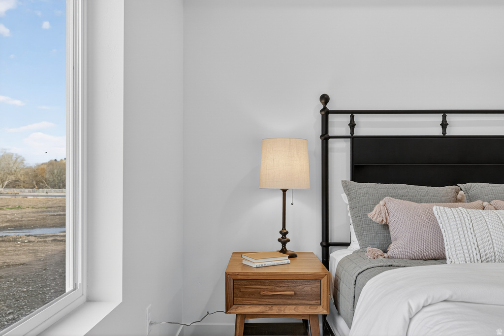 6361 S RAY DR #107 South Weber, UT 84405