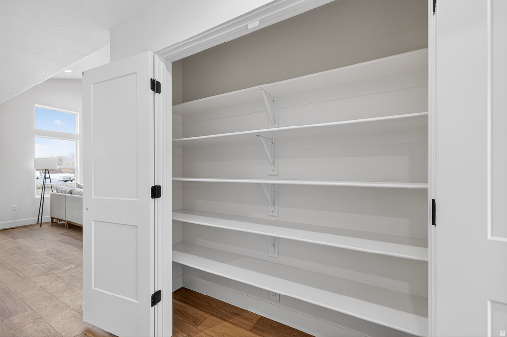 6361 S RAY DR #107 South Weber, UT 84405