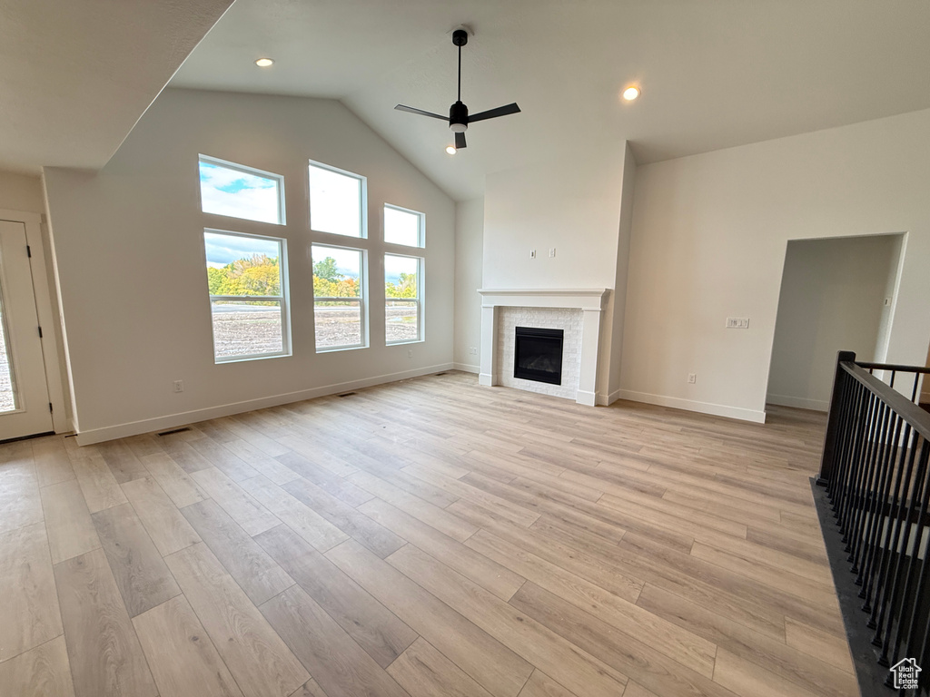 Photo 7 for MLS #2117798 at 6361 S Ray Dr #107