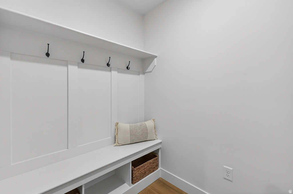 6361 S RAY DR #107 South Weber, UT 84405