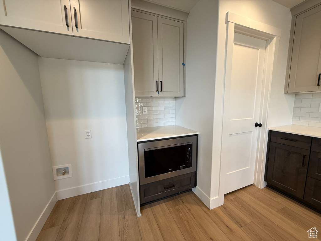 Photo 4 for MLS #2117798 at 6361 S Ray Dr #107