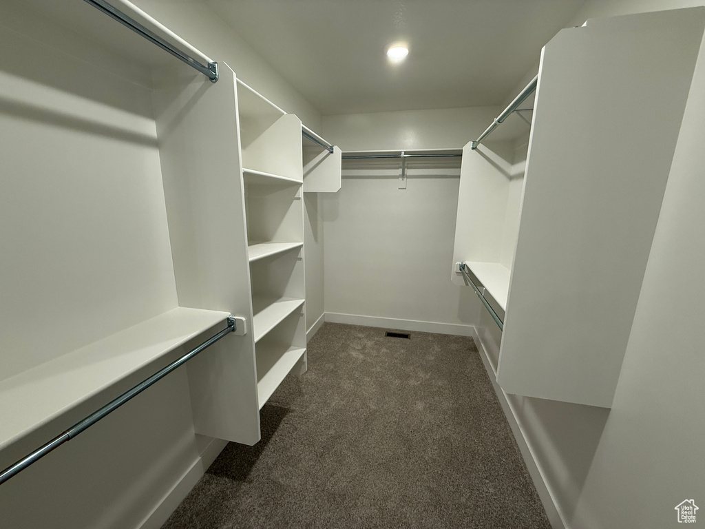 Photo 11 for MLS #2117798 at 6361 S Ray Dr #107