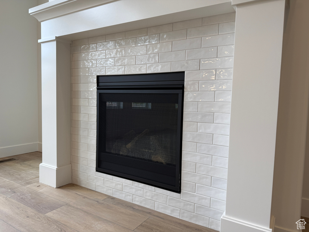 Photo 8 for MLS #2117798 at 6361 S Ray Dr #107
