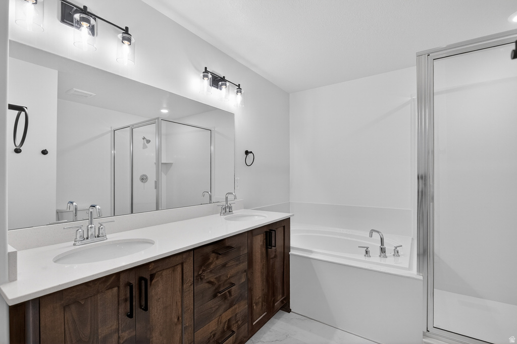 6361 S RAY DR #107 South Weber, UT 84405