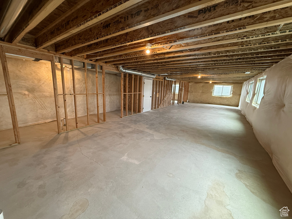 Photo 16 for MLS #2117798 at 6361 S Ray Dr #107