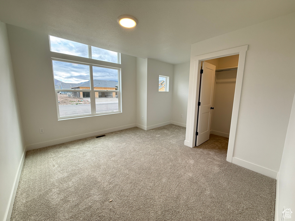 Photo 12 for MLS #2117798 at 6361 S Ray Dr #107