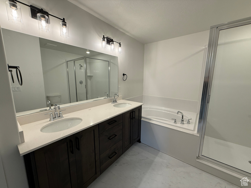 Photo 10 for MLS #2117798 at 6361 S Ray Dr #107