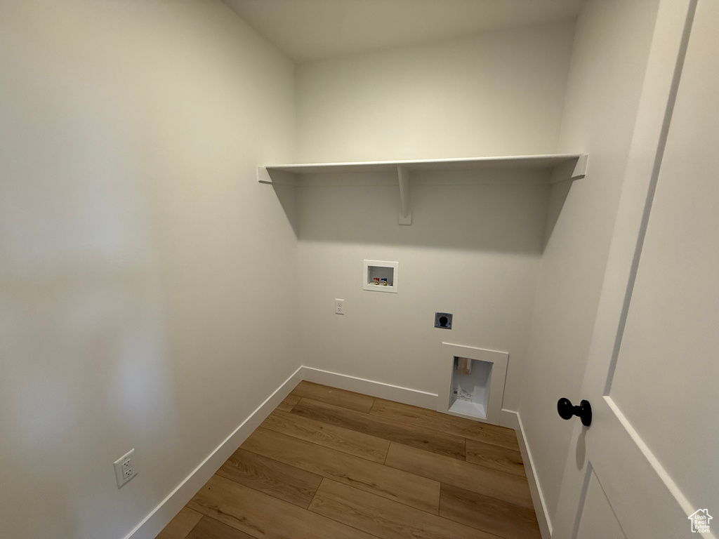 Photo 15 for MLS #2117798 at 6361 S Ray Dr #107