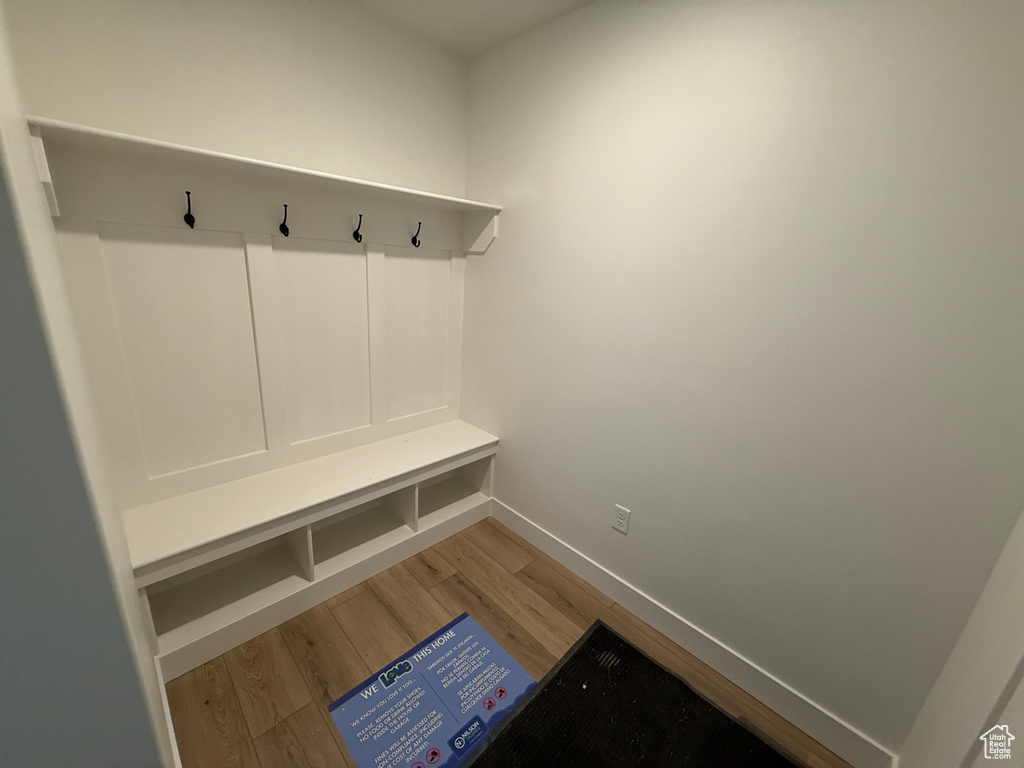 Photo 19 for MLS #2117798 at 6361 S Ray Dr #107