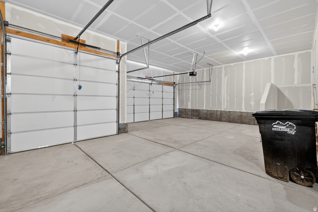 6361 S RAY DR #107 South Weber, UT 84405