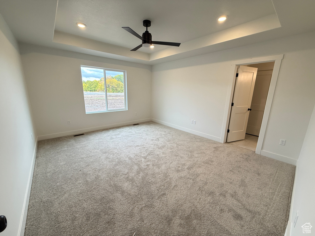 Photo 9 for MLS #2117798 at 6361 S Ray Dr #107