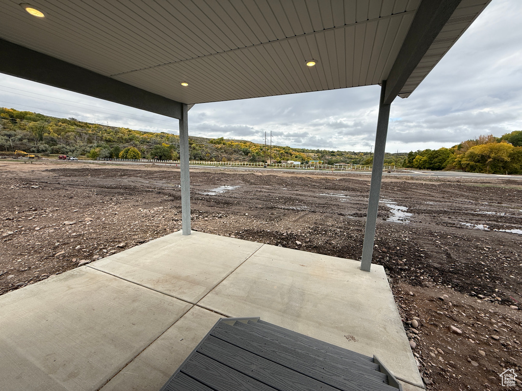 Photo 20 for MLS #2117798 at 6361 S Ray Dr #107