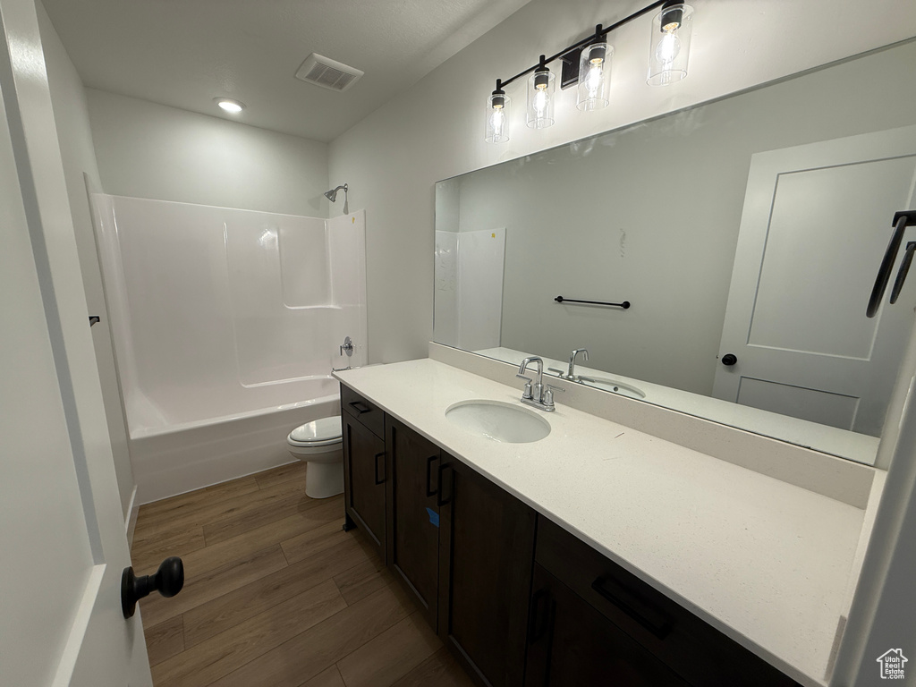 Photo 14 for MLS #2117798 at 6361 S Ray Dr #107
