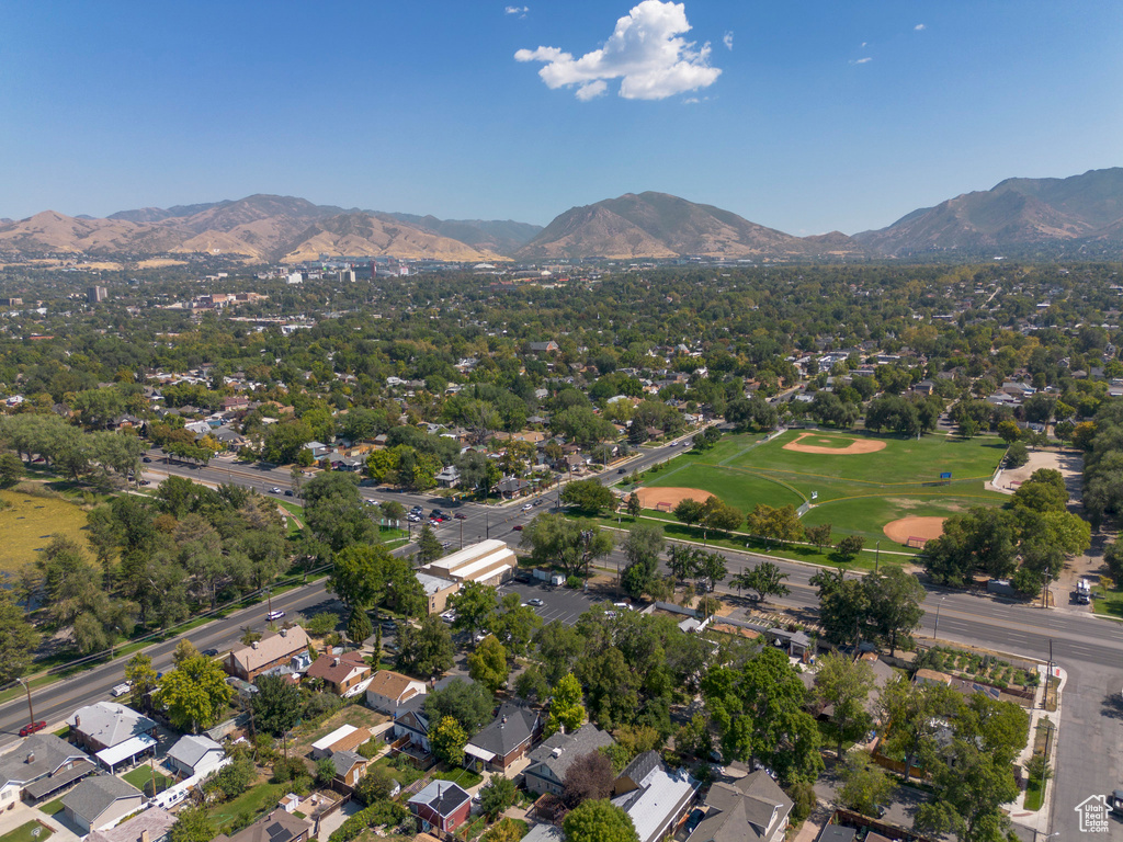 Photo 45 for MLS #2117799 at 1326 S Green St