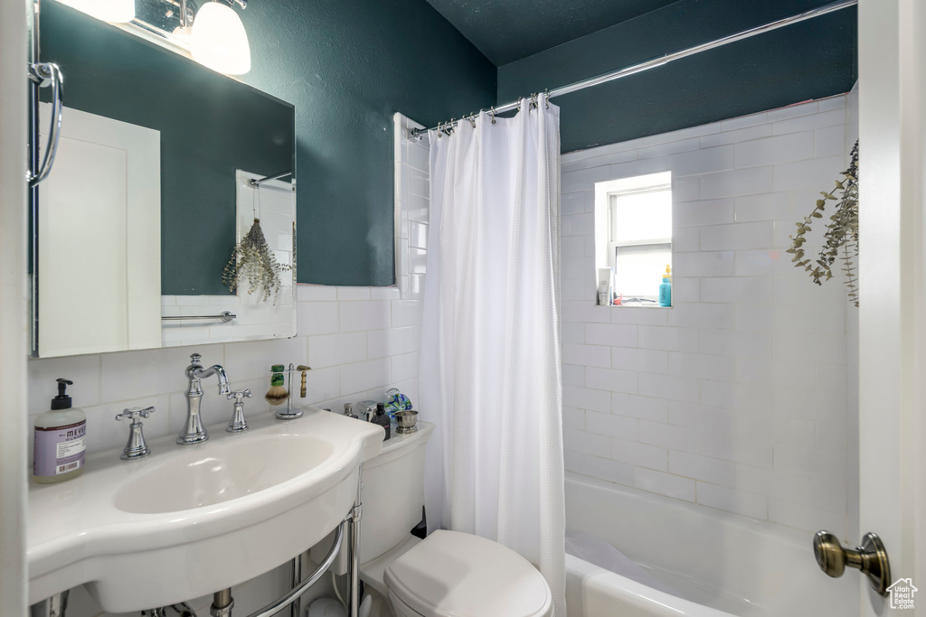 Photo 11 for MLS #2117799 at 1326 S Green St