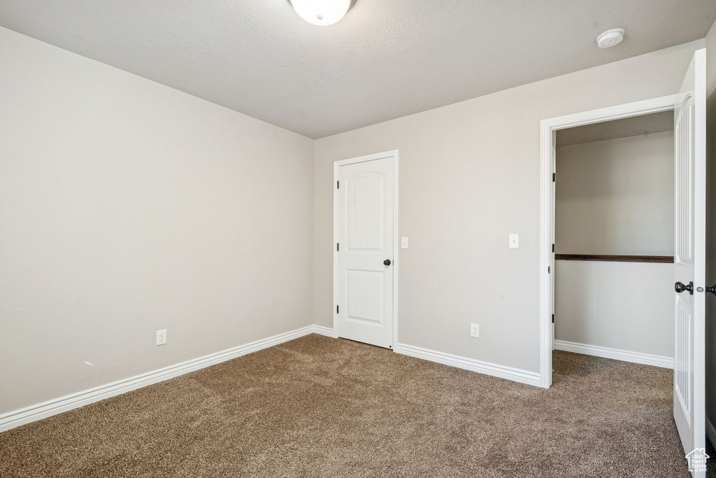 Photo 18 for MLS #2117800 at 1027 W 2050 South