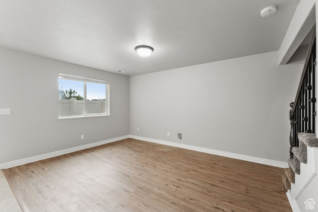 Photo 7 for MLS #2117800 at 1027 W 2050 South
