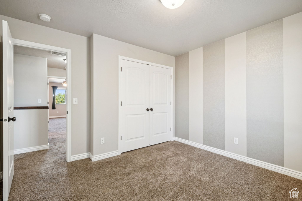 Photo 16 for MLS #2117800 at 1027 W 2050 South