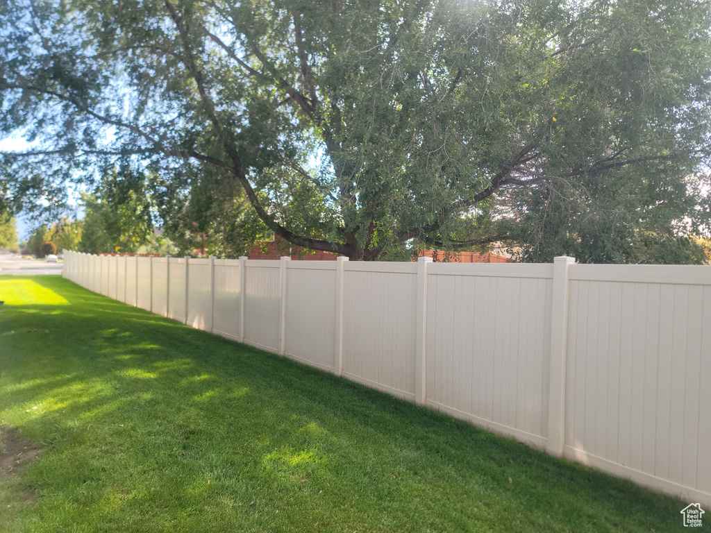 Photo 20 for MLS #2117800 at 1027 W 2050 South