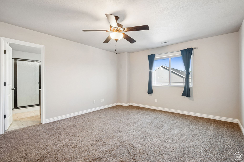 Photo 10 for MLS #2117800 at 1027 W 2050 South