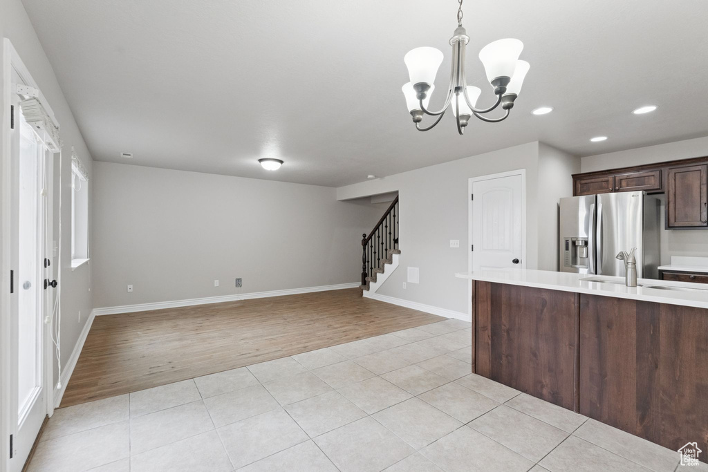 Photo 3 for MLS #2117800 at 1027 W 2050 South