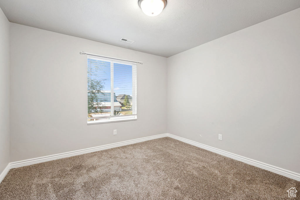 Photo 17 for MLS #2117800 at 1027 W 2050 South