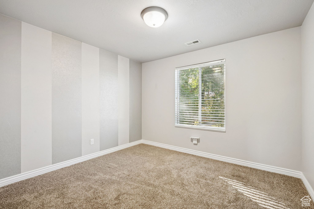 Photo 15 for MLS #2117800 at 1027 W 2050 South