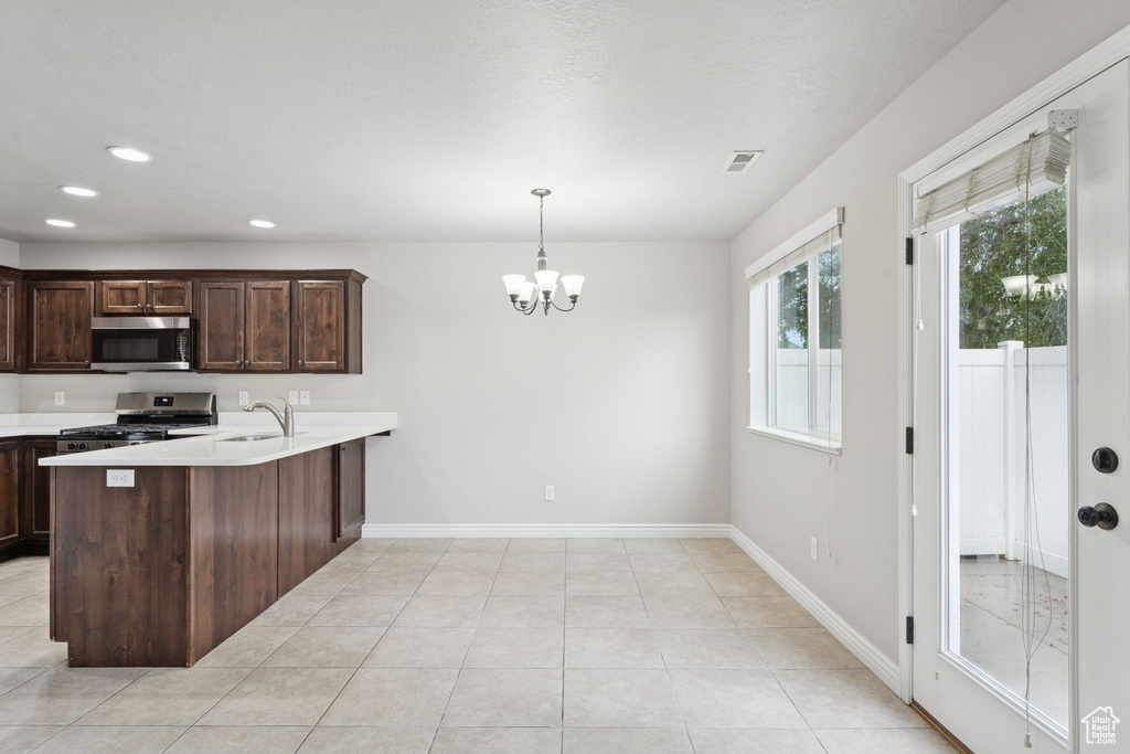 Photo 6 for MLS #2117800 at 1027 W 2050 South