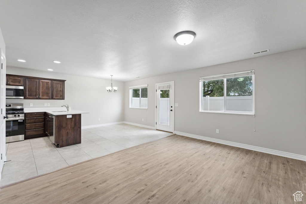 Photo 4 for MLS #2117800 at 1027 W 2050 South