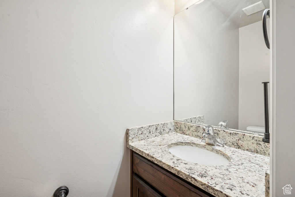Photo 12 for MLS #2117800 at 1027 W 2050 South