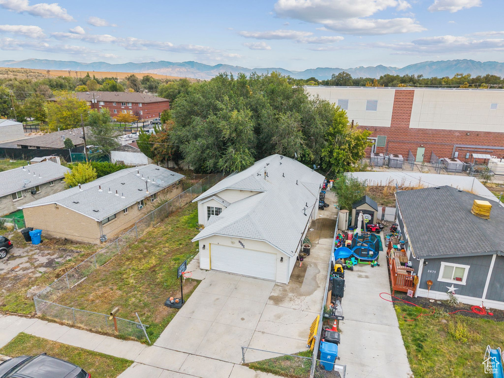 Photo 25 for MLS #2117801 at 2659 S 9080 West